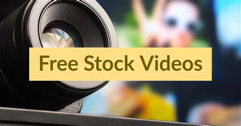 pixabay videos free download|Free Stock Video Footage & Video Clips